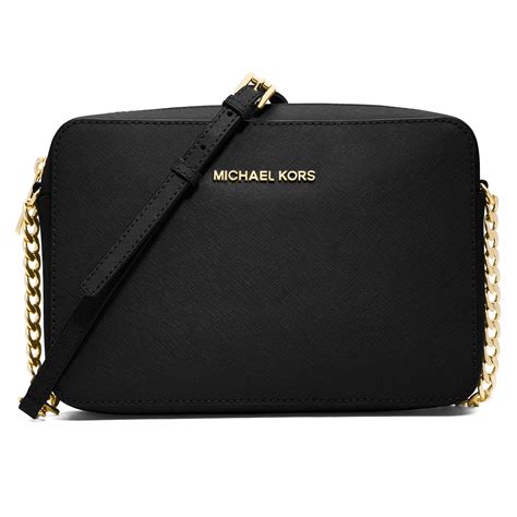 michael kors jenkins crossbody purse|Michael Kors Crossbody for sale.